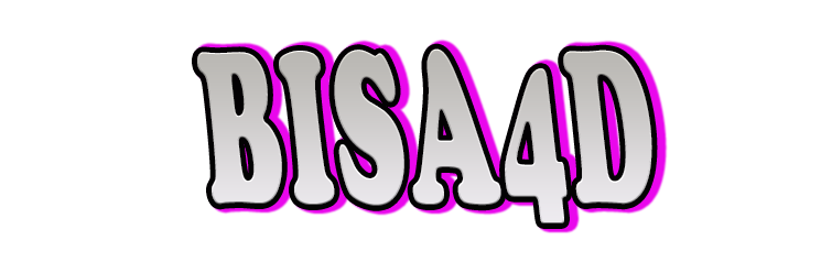 Bisa4D